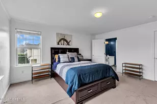 233 Edwards Ave, Long Branch, NJ 07740 - Photo 39