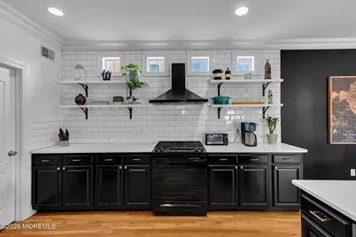 233 Edwards Avenue, Long Branch, NJ 07740 - Photo 25