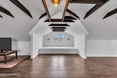 233 Edwards Avenue, Long Branch, NJ 07740 - Photo 63