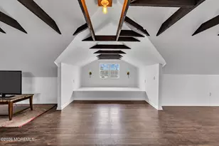 233 Edwards Ave, Long Branch, NJ 07740 - Photo 63