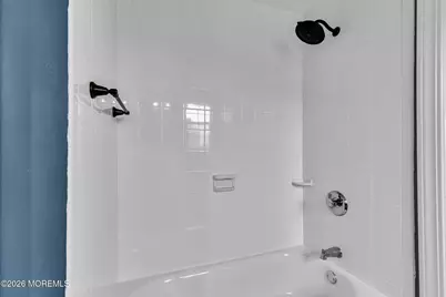 233 Edwards Avenue, Long Branch, NJ 07740 - Photo 41