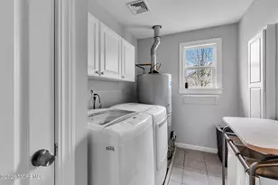 233 Edwards Ave, Long Branch, NJ 07740 - Photo 51