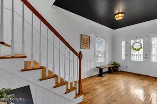 233 Edwards Ave, Long Branch, NJ 07740 - Photo 7