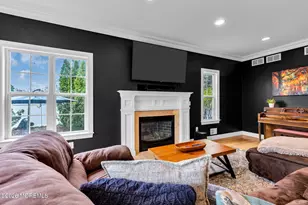 233 Edwards Ave, Long Branch, NJ 07740 - Photo 15