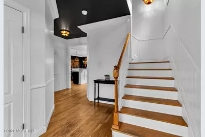 233 Edwards Avenue, Long Branch, NJ 07740 - Photo 9