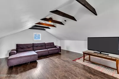 233 Edwards Avenue, Long Branch, NJ 07740 - Photo 67