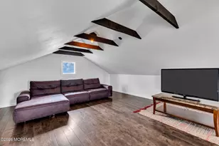 233 Edwards Ave, Long Branch, NJ 07740 - Photo 67