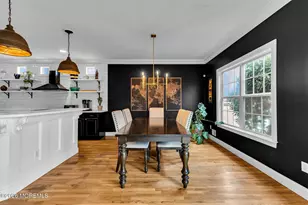 233 Edwards Ave, Long Branch, NJ 07740 - Photo 17