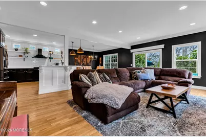 233 Edwards Avenue, Long Branch, NJ 07740 - Photo 13