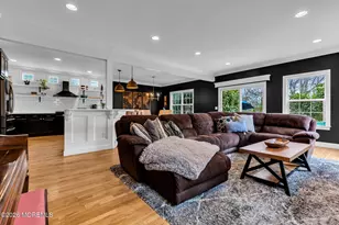 233 Edwards Ave, Long Branch, NJ 07740 - Photo 13