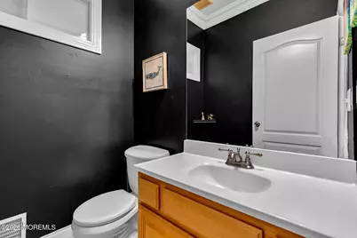 233 Edwards Avenue, Long Branch, NJ 07740 - Photo 11