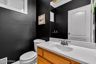 233 Edwards Ave, Long Branch, NJ 07740 - Photo 11