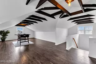 233 Edwards Ave, Long Branch, NJ 07740 - Photo 69