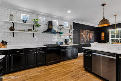 233 Edwards Avenue, Long Branch, NJ 07740 - Photo 37