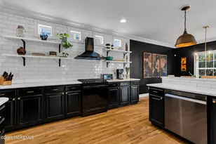 233 Edwards Ave, Long Branch, NJ 07740 - Photo 37