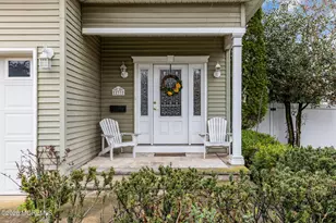 233 Edwards Ave, Long Branch, NJ 07740 - Photo 5