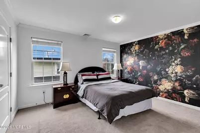 233 Edwards Avenue, Long Branch, NJ 07740 - Photo 43