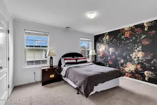 233 Edwards Ave, Long Branch, NJ 07740 - Photo 43