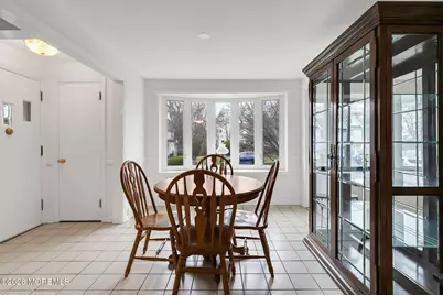 1 Riverview Avenue, Rumson, NJ 07760 - Photo 9