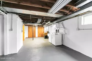 1 Riverview Ave, Rumson, NJ 07760 - Photo 21