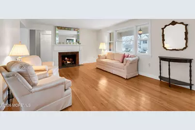 1 Riverview Avenue, Rumson, NJ 07760 - Photo 3