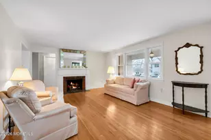 1 Riverview Ave, Rumson, NJ 07760 - Photo 3