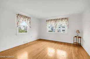 1 Riverview Ave, Rumson, NJ 07760 - Photo 15