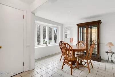 1 Riverview Avenue, Rumson, NJ 07760 - Photo 7