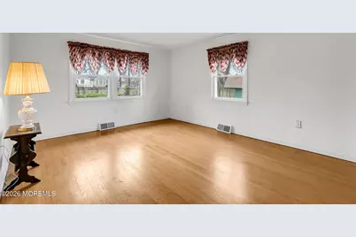 1 Riverview Avenue, Rumson, NJ 07760 - Photo 13