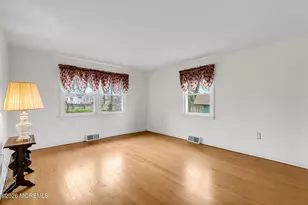 1 Riverview Ave, Rumson, NJ 07760 - Photo 13