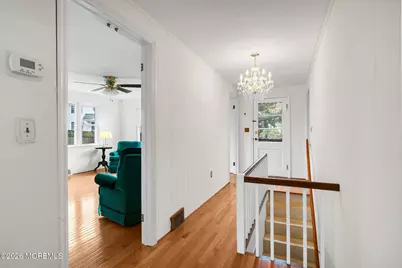 1 Riverview Avenue, Rumson, NJ 07760 - Photo 19