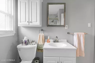 1 Riverview Avenue, Rumson, NJ 07760 - Photo 17