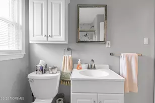 1 Riverview Ave, Rumson, NJ 07760 - Photo 17