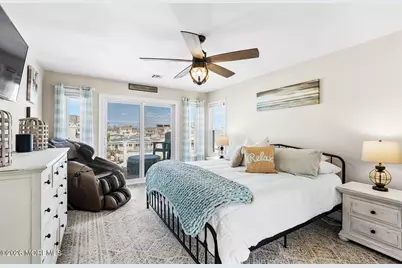 70 E Coral Drive, Brick, NJ 08723 - Photo 23