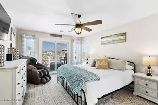 70 E Coral Dr, Brick, NJ 08723 - Photo 23