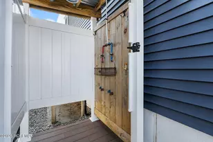 70 E Coral Dr, Brick, NJ 08723 - Photo 45