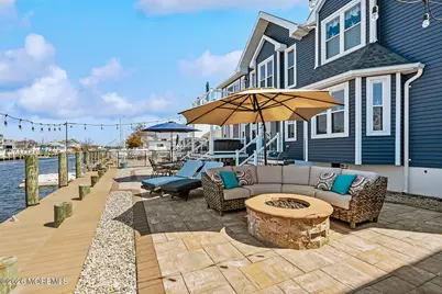 70 E Coral Drive, Brick, NJ 08723 - Photo 37