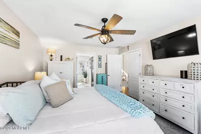 70 E Coral Drive, Brick, NJ 08723 - Photo 25