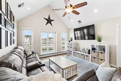 70 E Coral Drive, Brick, NJ 08723 - Photo 21