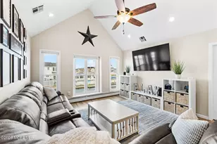 70 E Coral Dr, Brick, NJ 08723 - Photo 21