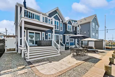 70 E Coral Drive, Brick, NJ 08723 - Photo 43