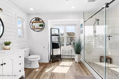 70 E Coral Drive, Brick, NJ 08723 - Photo 27