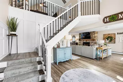 70 E Coral Drive, Brick, NJ 08723 - Photo 5