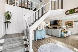 70 E Coral Dr, Brick, NJ 08723 - Photo 5