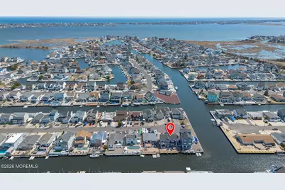 70 E Coral Drive, Brick, NJ 08723 - Photo 47