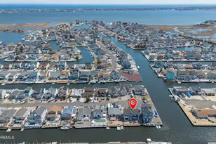 70 E Coral Dr, Brick, NJ 08723 - Photo 47