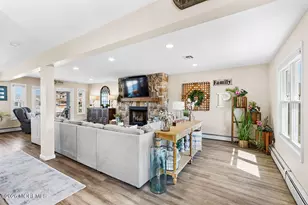 70 E Coral Dr, Brick, NJ 08723 - Photo 7