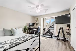 70 E Coral Dr, Brick, NJ 08723 - Photo 33