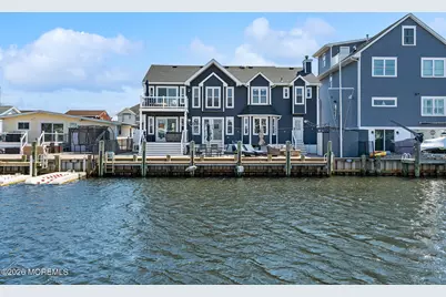 70 E Coral Drive, Brick, NJ 08723 - Photo 3