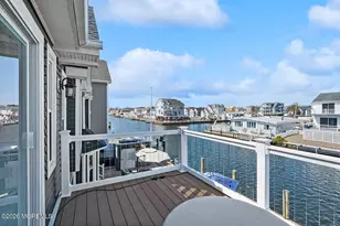 70 E Coral Dr, Brick, NJ 08723 - Photo 29